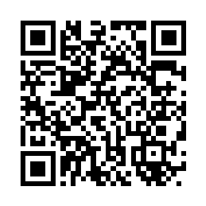 脸上带着一丝恐惧的神色的望着钱小枫二维码生成