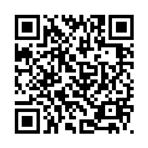 脸上带着一个把双眼都遮住的面罩二维码生成