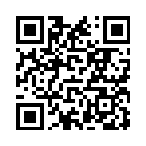 脸上带着一抹残忍的笑二维码生成