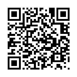 脸上带着一道刀疤的大汉嗡嗡的说道二维码生成