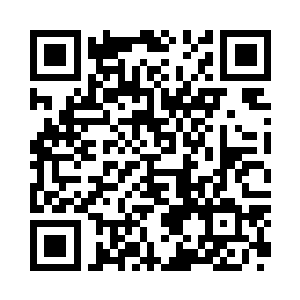 脸上带着一道狰狞疤痕的青年监督下二维码生成