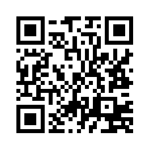 脸上带着不可思议的神情的问道二维码生成