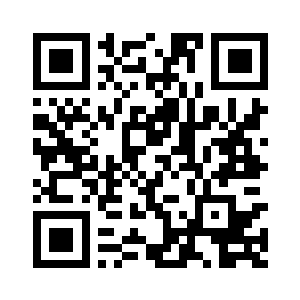 脸上带着似笑非笑的表情二维码生成