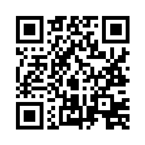 脸上带着得意和讥诮的四大恶少二维码生成