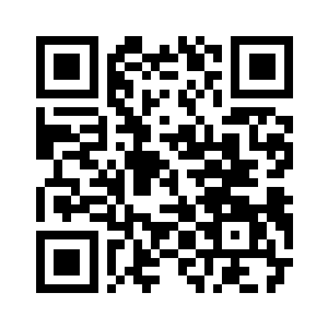 脸上带着残酷的冷笑看着安少二维码生成