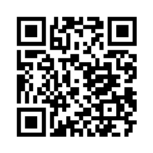 脸上带着满足的笑容睡去了二维码生成
