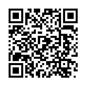 脸上带着银面具的白莲教主一跃而起二维码生成