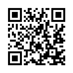 脸上带着非常职业的微笑二维码生成