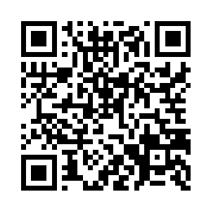脸上并没有流露出哪怕一丝丝的担心表情二维码生成