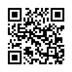 脸上当即浮现一丝阴冷的笑容二维码生成