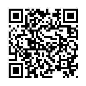 脸上很快就密布了一层细密的汗珠二维码生成