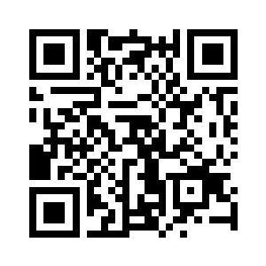 脸上微微闪过一丝不自然之色二维码生成