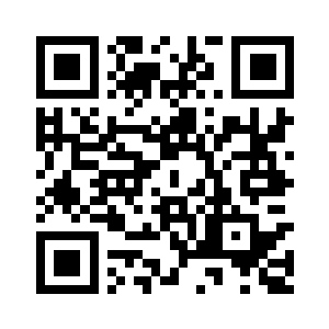 脸上忍不住浮出一缕笑容二维码生成