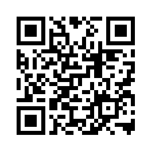 脸上忽然挨了重重一巴掌二维码生成