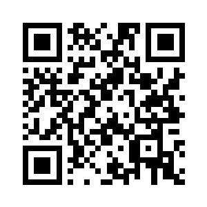 脸上扬起淡淡的笑意二维码生成