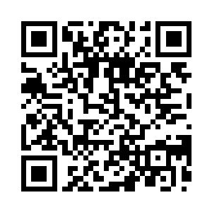 脸上挂着一丝说不清道不明的复杂神情二维码生成