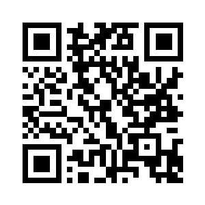 脸上挂着混浊而残忍的笑意二维码生成