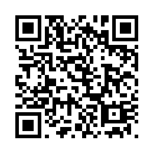 脸上挂着讥讽望着金钟外面的许紫烟二维码生成