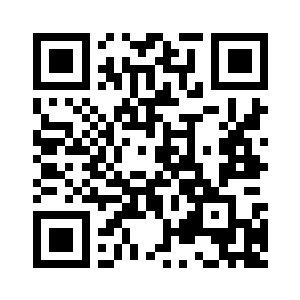 脸上挂着非常阴森诡异的笑容二维码生成