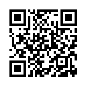 脸上时不时的浮现出一点微笑二维码生成