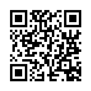 脸上时常挂着满足愉悦的笑容二维码生成