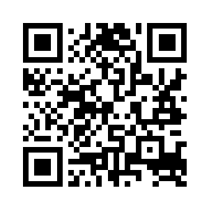 脸上是一副浑不在意的模样二维码生成