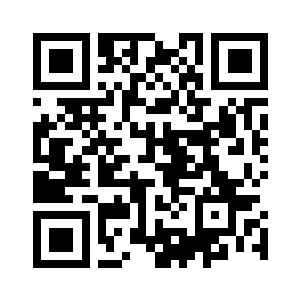 脸上是一幅不怕打的傲气表情二维码生成