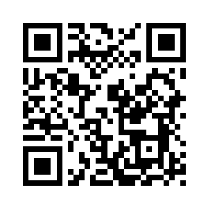 脸上是那种迷死人不赔命的微笑二维码生成