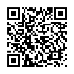 脸上显然也露出了一抹不爽的表情二维码生成