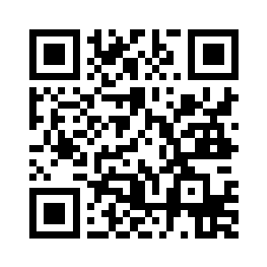 脸上更是浮现出一丝残酷的笑容二维码生成