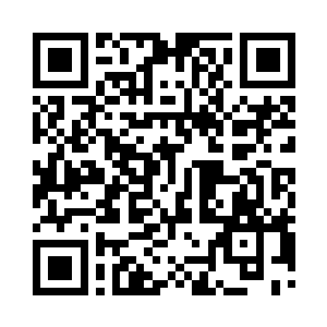 脸上更被一根掠过的飞矢划出了一条血痕二维码生成