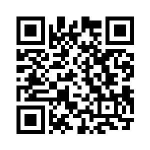 脸上有着说不出的羡慕与期待二维码生成