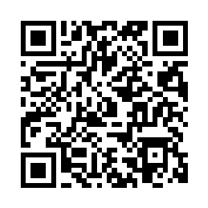 脸上毫不掩饰的流露出羡慕和嫉妒二维码生成