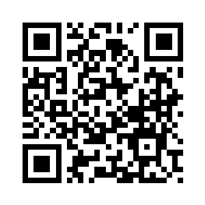 脸上没有任何的波动二维码生成