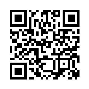 脸上没有任何表情的看着巴蒂二维码生成