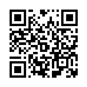 脸上没有留过太多的痕迹二维码生成