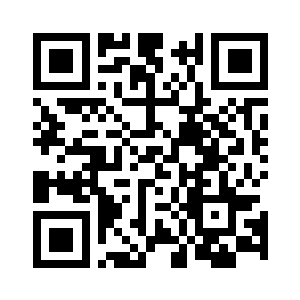 脸上没有表现出丝毫不满二维码生成