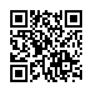 脸上沾满了灰尘与污血的痕迹二维码生成