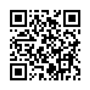 脸上泛起了更加娇媚动人二维码生成