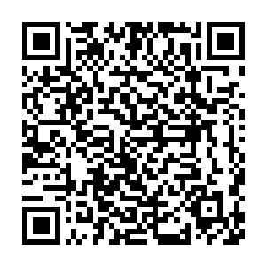 脸上泛起了阴险的笑容……也不管那些人在十方锁空大阵外面的叫嚣二维码生成
