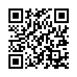 脸上浮现不能置信之色二维码生成