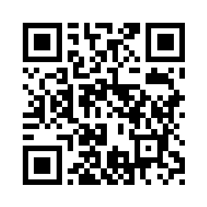 脸上浮现两团激动的红晕二维码生成