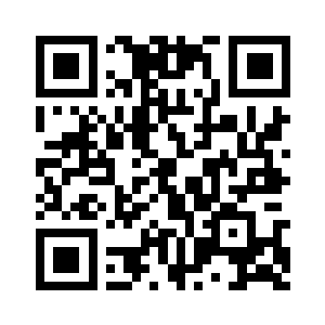 脸上浮现出一丝洒脱的笑容二维码生成