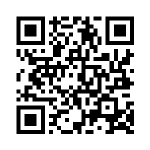 脸上浮现出一抹不正常的晕红二维码生成