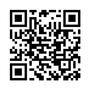 脸上浮着淡淡的笑意二维码生成