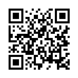 脸上浮起一抹淡淡的笑容二维码生成