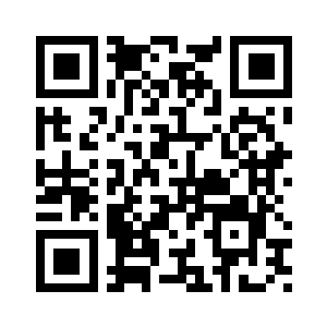 脸上满是得意的微笑二维码生成