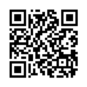 脸上满是惊恐之色的盯着文强二维码生成