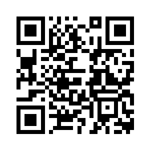 脸上满是浓浓的恐惧和不甘二维码生成