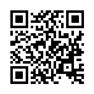 脸上满露出来些许淡然的笑容来二维码生成